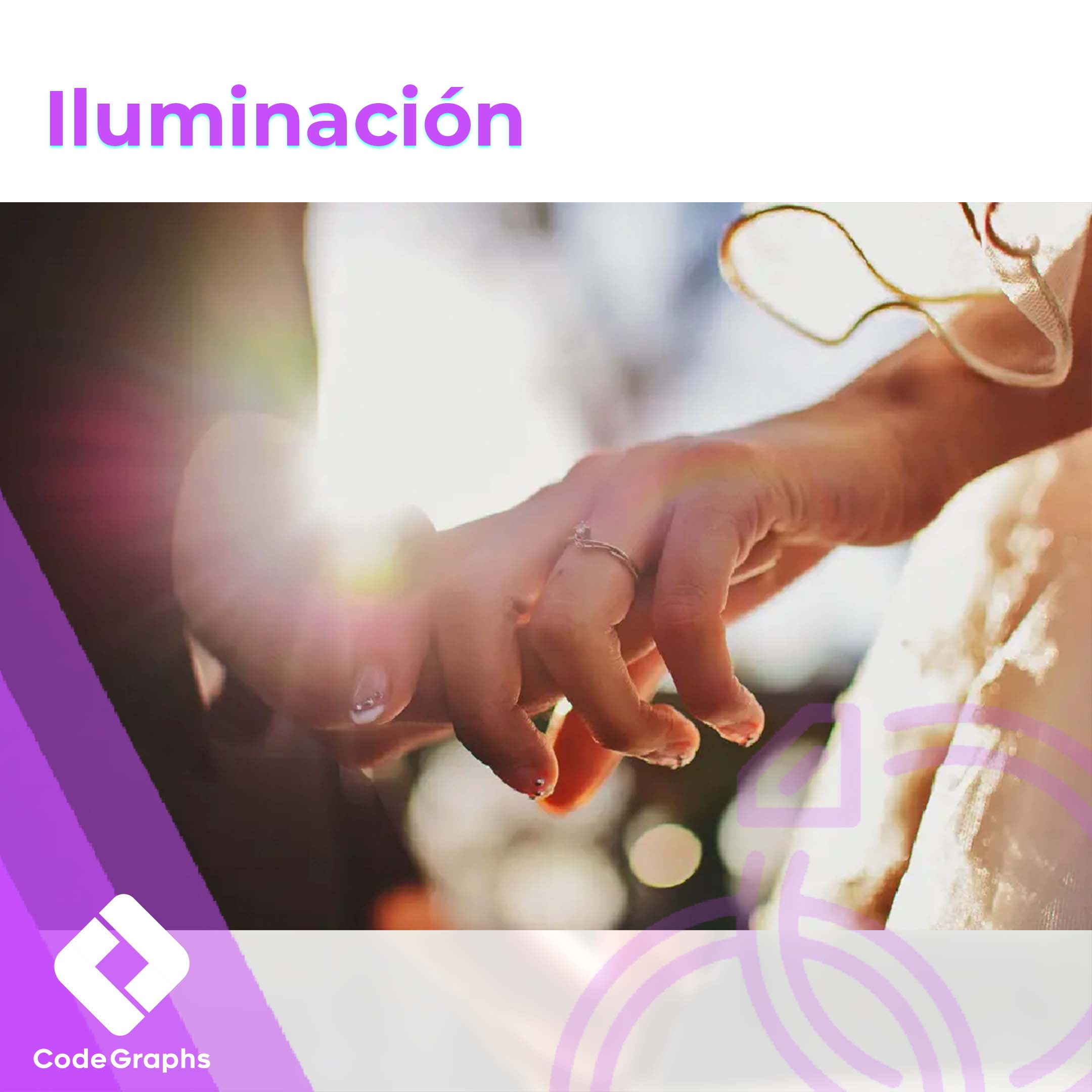 IMG-BLOG