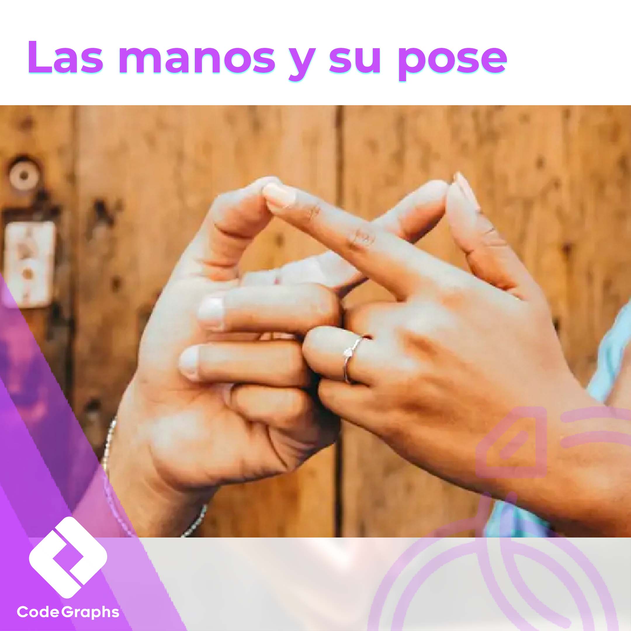 IMG-BLOG