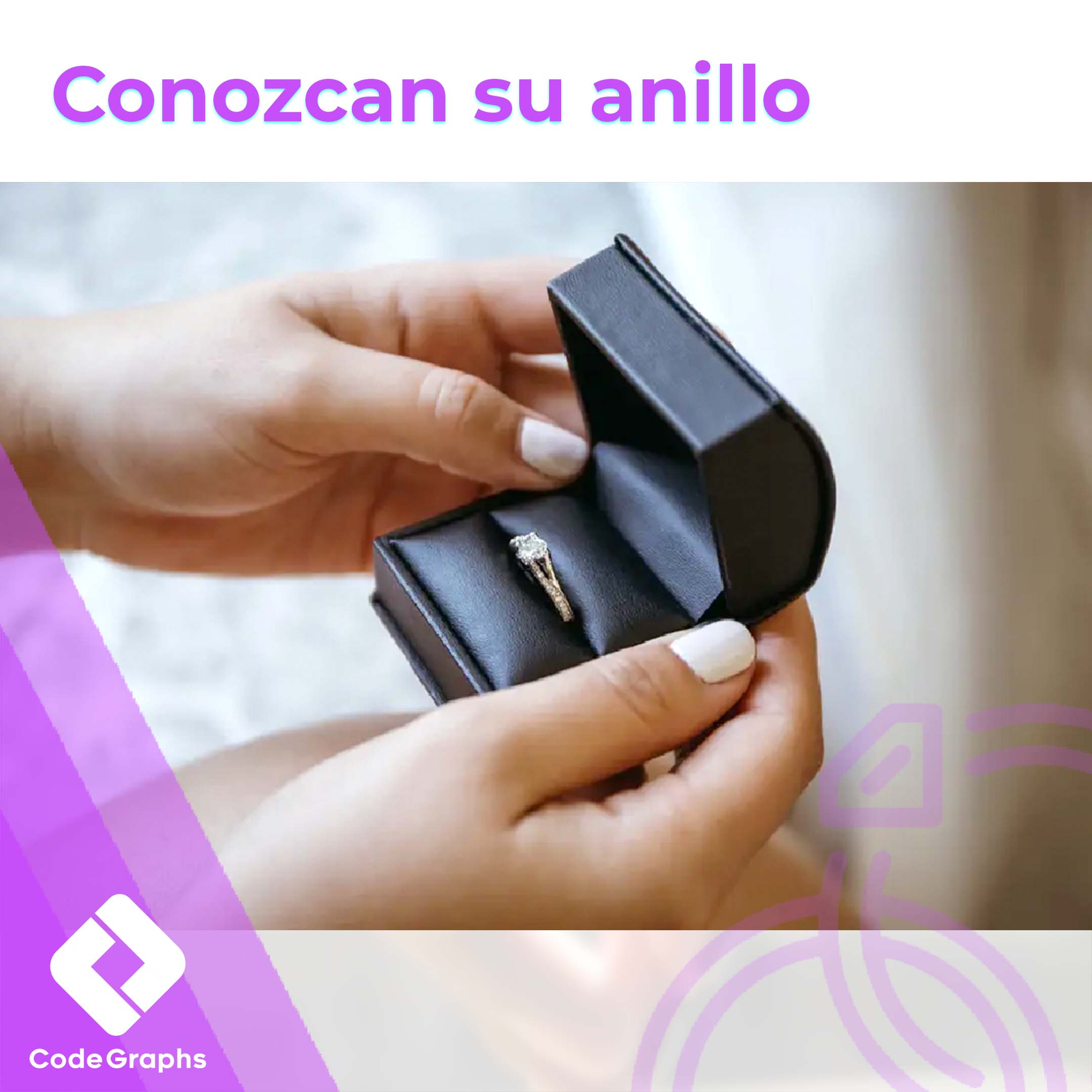 IMG-BLOG
