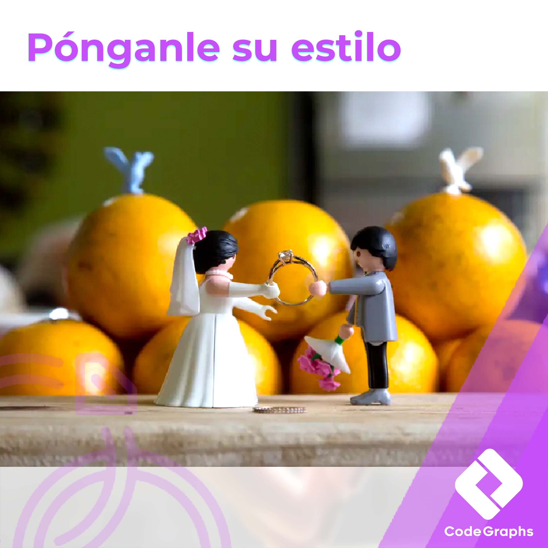 IMG-BLOG