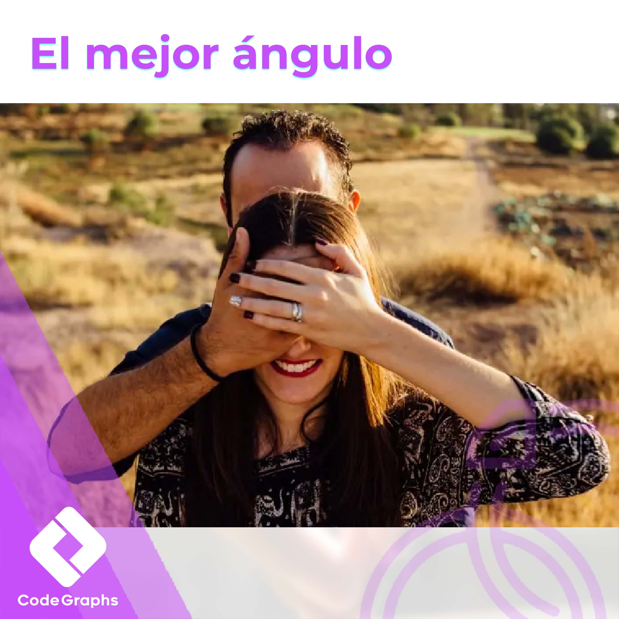 IMG-BLOG