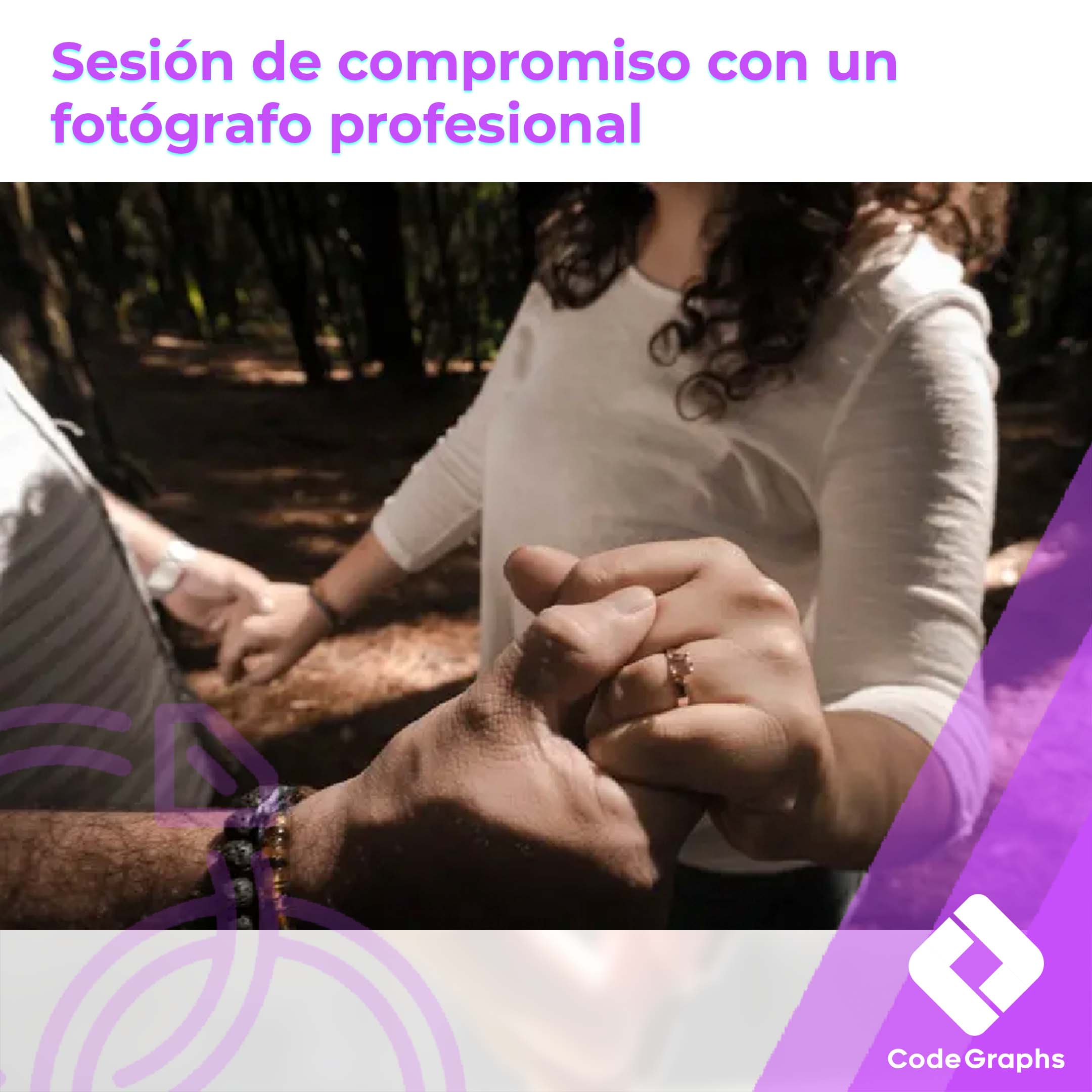 IMG-BLOG